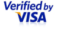 Verified-by-Visa-101x55